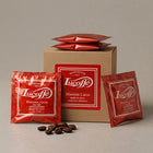 Lucaffé Mumma Lucia ESE Pods