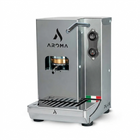 Aroma Plus+ ESE Pod Machine