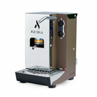 Aroma Plus+ ESE Pod Machine