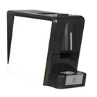 FACOTEC Z Mini Pod Coffee Machine