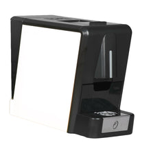 FACOTEC Z Mini Pod Coffee Machine