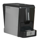 FACOTEC Z Mini Pod Coffee Machine