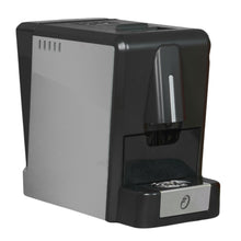 FACOTEC Z Mini Pod Coffee Machine
