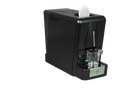 FACOTEC Z Mini Pod Coffee Machine