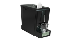 FACOTEC Z Mini Pod Coffee Machine