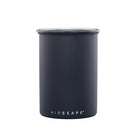 Airscape Storage Canister 7"