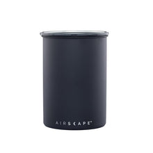 Airscape Storage Canister 7"