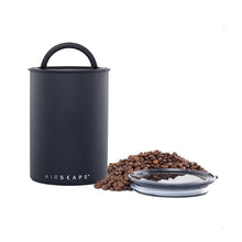 Airscape Storage Canister 7"