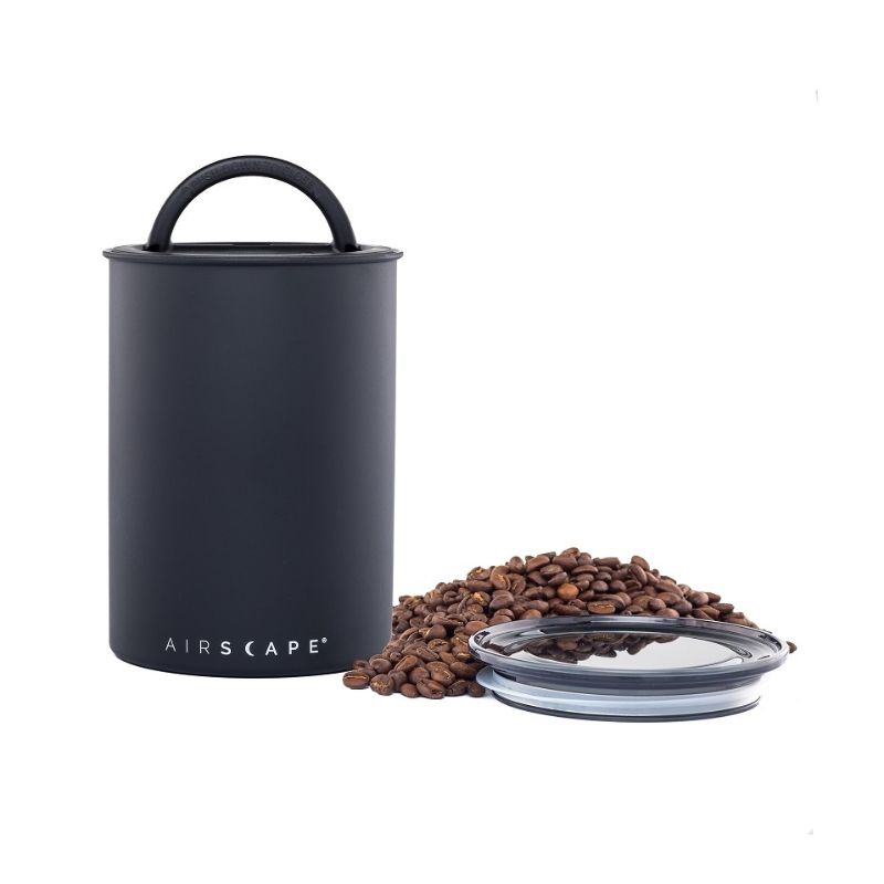 Airscape Storage Canister 7"
