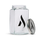 IXELLE Jar