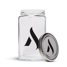 IXELLE Jar