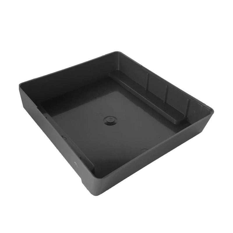 Plastic Tray