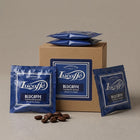 Lucaffé Blucaffè ESE Pods