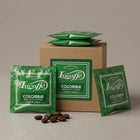 Lucaffé Colombia Specialty ESE Pods