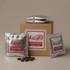 Lucaffé Decaffeinato - 100% Arabica ESE Coffee Pods