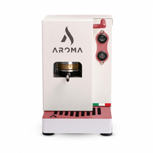 Aroma Plus+ Touch of Colour