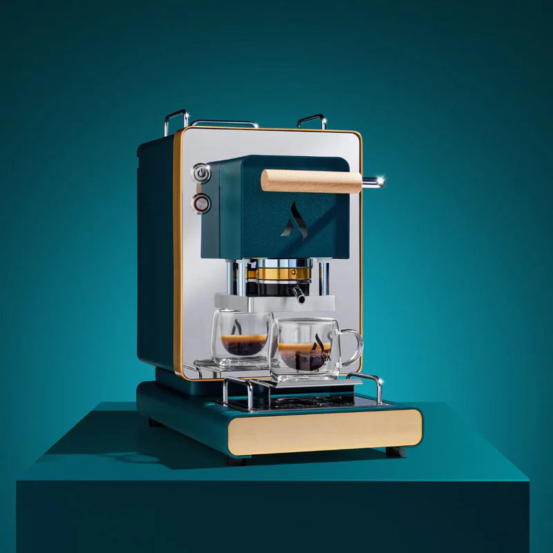 Aroma Iconica