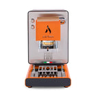 Aroma Iconica x FIAT