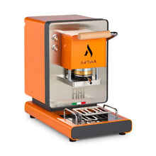 Aroma Iconica x FIAT