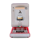 Aroma Iconica x FIAT