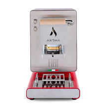 Aroma Iconica x FIAT