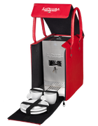 La Piccola Coffee Machine Travel Case
