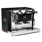 Horecaroma La Doppia Professional Pod Machine