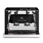 Horecaroma La Doppia Professional Pod Machine