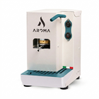 Aroma Plus+ Touch of Colour