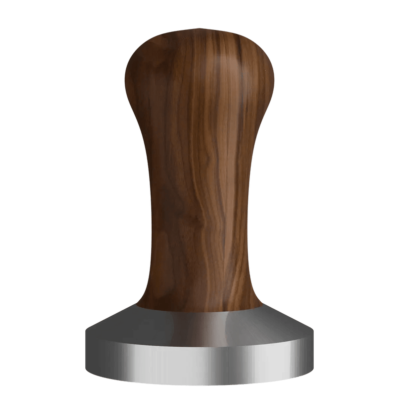 Coffee Tamper