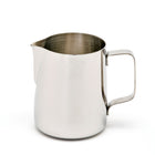 Rhino Pro Milk Pitcher