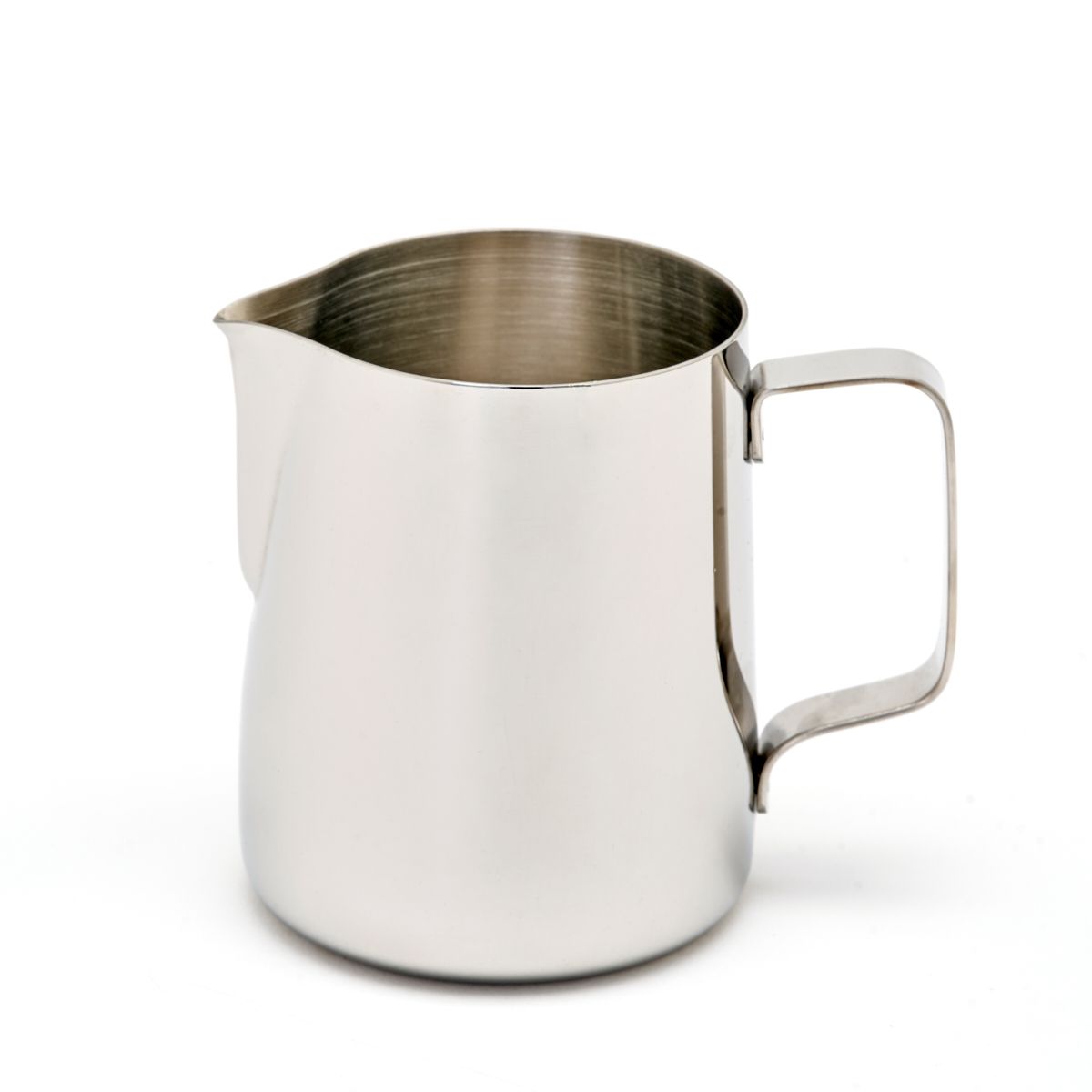 Rhino Pro Milk Pitcher