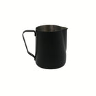 Rhino Pro Milk Pitcher