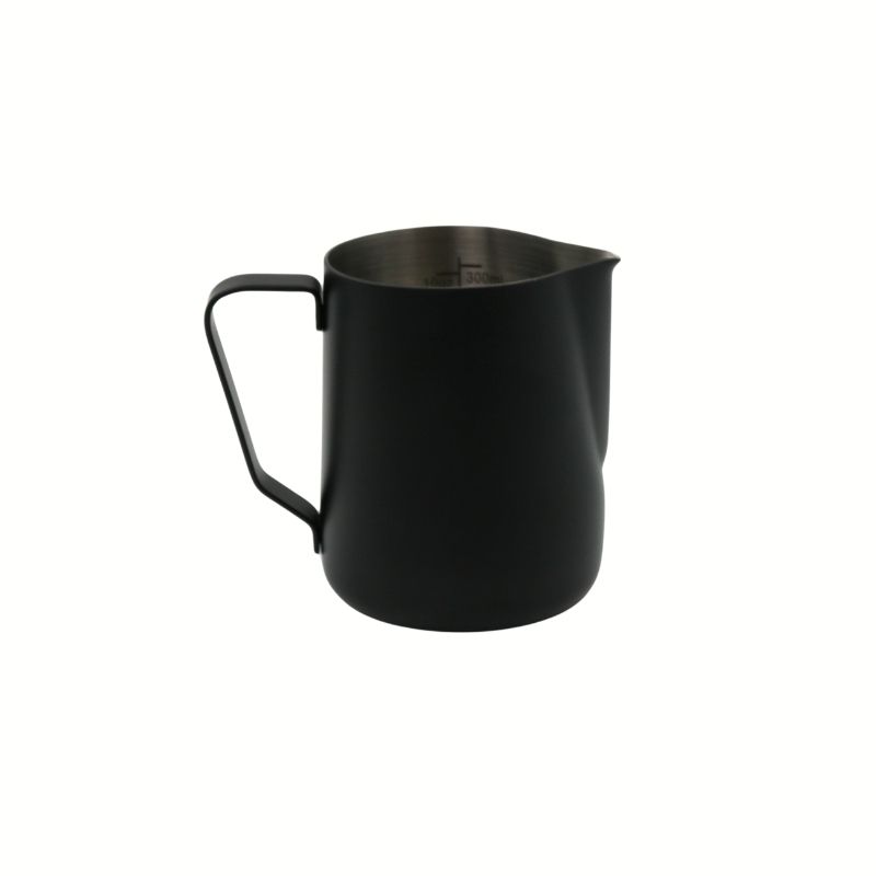 Rhino Pro Milk Pitcher