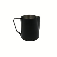 Rhino Pro Milk Pitcher