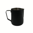 Rhino Pro Milk Pitcher