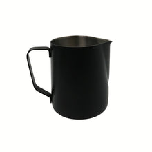 Rhino Pro Milk Pitcher