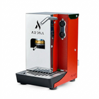 Aroma Plus+ ESE Pod Machine