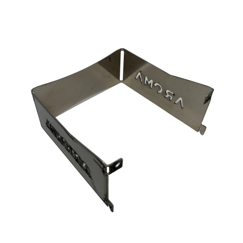 Ixelle bracket
