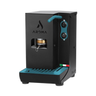 Aroma Plus+ Touch of Colour