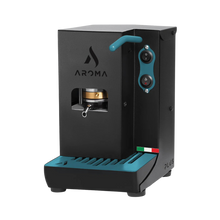 Aroma Plus+ Touch of Colour
