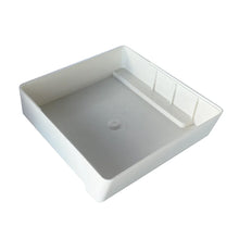 Plastic Tray