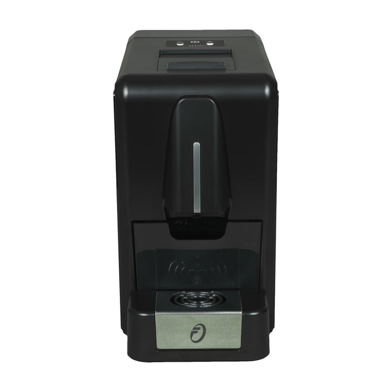 FACOTEC Z Mini Pod Coffee Machine